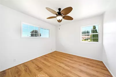 10007 Bogardus Avenue, Whittier, CA 90603 - Photo 36