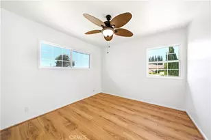 10007 Bogardus Ave, Whittier, CA 90603 - Photo 36
