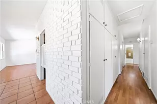 10007 Bogardus Ave, Whittier, CA 90603 - Photo 14