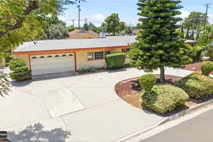 10007 Bogardus Ave, Whittier, CA 90603 - Photo 2