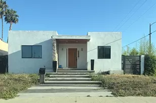 1858 W 78th, Los Angeles, CA 90047 - Photo 1