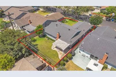 2874 N Heather Road, Long Beach, CA 90815 - Photo 26