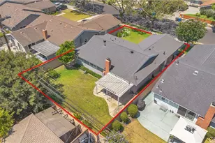 2874 N Heather Rd, Long Beach, CA 90815 - Photo 26