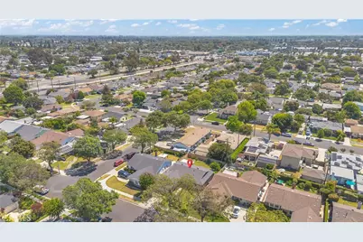 2874 N Heather Road, Long Beach, CA 90815 - Photo 22