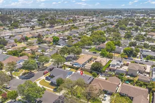 2874 N Heather Rd, Long Beach, CA 90815 - Photo 22