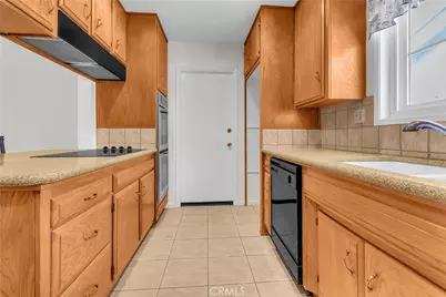 2874 N Heather Road, Long Beach, CA 90815 - Photo 12