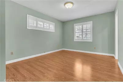 2874 N Heather Road, Long Beach, CA 90815 - Photo 16