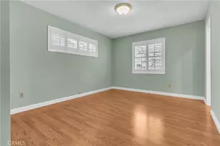 2874 N Heather Rd, Long Beach, CA 90815 - Photo 16