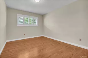 2874 N Heather Rd, Long Beach, CA 90815 - Photo 18
