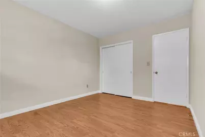 2874 N Heather Road, Long Beach, CA 90815 - Photo 20