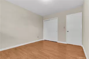 2874 N Heather Rd, Long Beach, CA 90815 - Photo 20