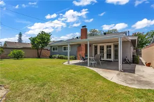 2874 N Heather Rd, Long Beach, CA 90815 - Photo 34