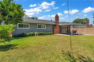 2874 N Heather Rd, Long Beach, CA 90815 - Photo 32