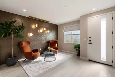 355 S Cypress Street, La Habra, CA 90631 - Photo 22