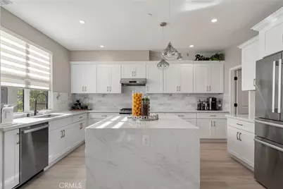 355 S Cypress Street, La Habra, CA 90631 - Photo 8