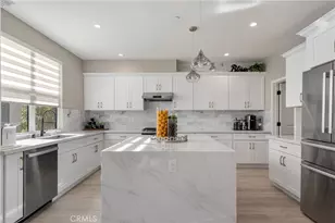 355 S Cypress St, La Habra, CA 90631 - Photo 8