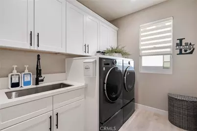 355 S Cypress Street, La Habra, CA 90631 - Photo 42