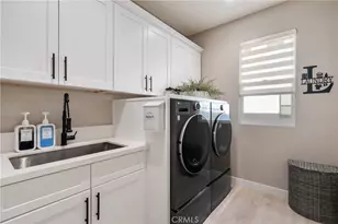 355 S Cypress St, La Habra, CA 90631 - Photo 42