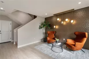 355 S Cypress St, La Habra, CA 90631 - Photo 20