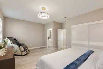 355 S Cypress Street, La Habra, CA 90631 - Photo 32