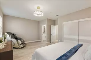 355 S Cypress St, La Habra, CA 90631 - Photo 32