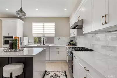 355 S Cypress Street, La Habra, CA 90631 - Photo 12