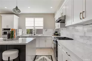 355 S Cypress St, La Habra, CA 90631 - Photo 12
