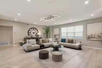 355 S Cypress Street, La Habra, CA 90631 - Photo 2
