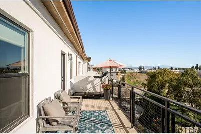 355 S Cypress Street, La Habra, CA 90631 - Photo 48