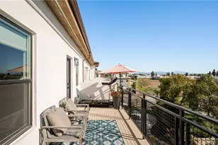 355 S Cypress St, La Habra, CA 90631 - Photo 48