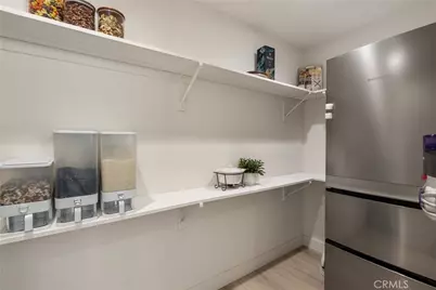 355 S Cypress Street, La Habra, CA 90631 - Photo 14