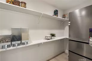 355 S Cypress St, La Habra, CA 90631 - Photo 14