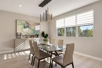 355 S Cypress Street, La Habra, CA 90631 - Photo 16