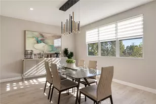 355 S Cypress St, La Habra, CA 90631 - Photo 16