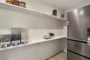 355 S Cypress St, La Habra, CA 90631 - Photo 14