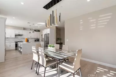 355 S Cypress Street, La Habra, CA 90631 - Photo 18