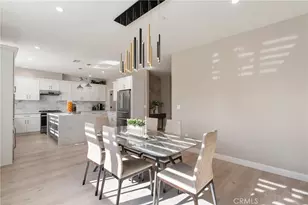 355 S Cypress St, La Habra, CA 90631 - Photo 18