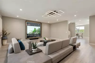 355 S Cypress Street, La Habra, CA 90631 - Photo 1
