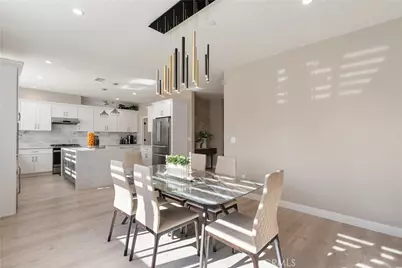 355 S Cypress Street, La Habra, CA 90631 - Photo 18