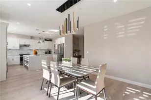 355 S Cypress St, La Habra, CA 90631 - Photo 18