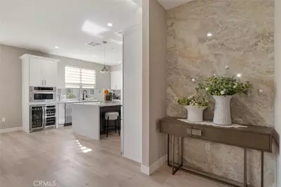 355 S Cypress Street, La Habra, CA 90631 - Photo 6