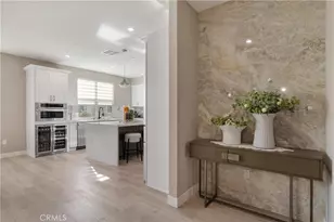 355 S Cypress St, La Habra, CA 90631 - Photo 6