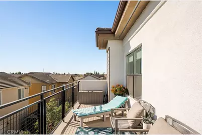 355 S Cypress Street, La Habra, CA 90631 - Photo 48