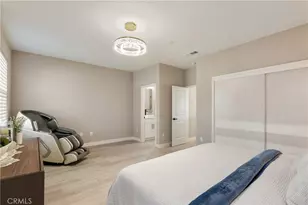 355 S Cypress St, La Habra, CA 90631 - Photo 32