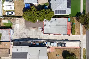 321 E 119th, Los Angeles, CA 90061 - Photo 2