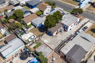 321 E 119th, Los Angeles, CA 90061 - Photo 4