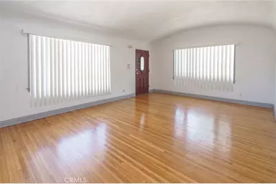 346 W School Street, Compton, CA 90220 - Photo 10