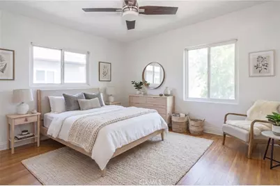 346 W School Street, Compton, CA 90220 - Photo 22