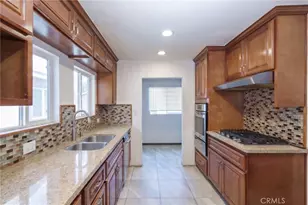 346 W School St, Compton, CA 90220 - Photo 16