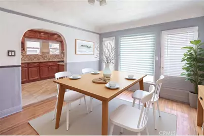 346 W School Street, Compton, CA 90220 - Photo 12
